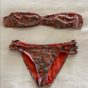 O’Neil bathing suit